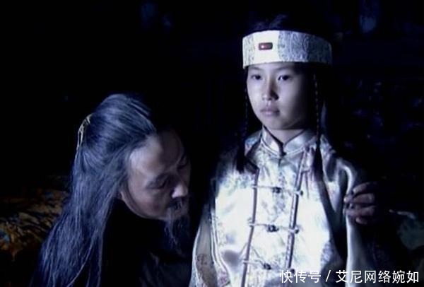 太平天国三件趣事 英王不英明, 忠王不忠诚, 诸君还不合格
